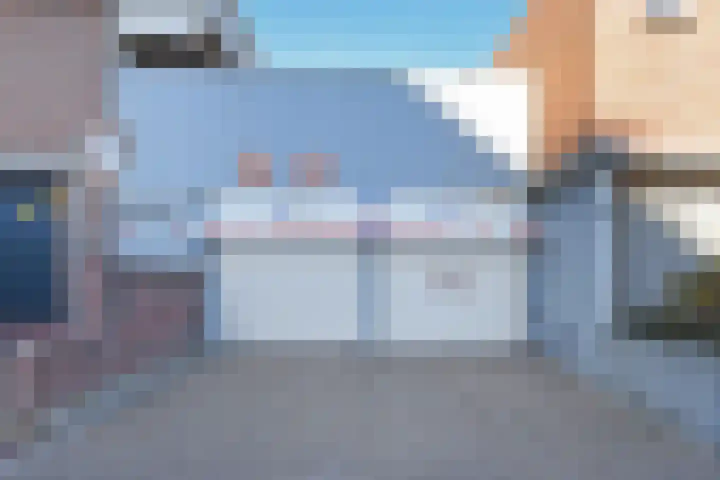 Rederserf 11 Den Haag thumbnail 42