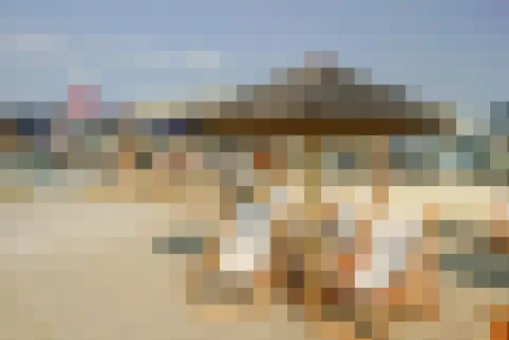 Rederserf 11 Den Haag thumbnail 43