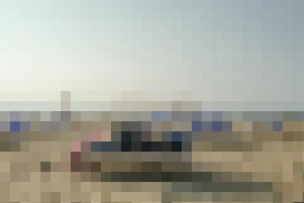 Rederserf 11 Den Haag thumbnail 44
