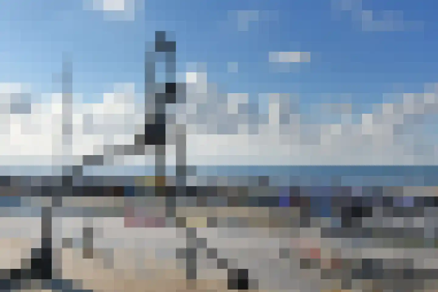 Rederserf 11 Den Haag thumbnail 46