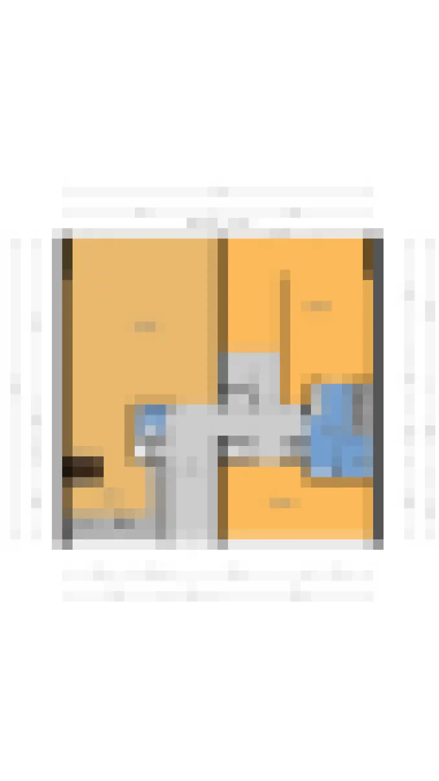 Rederserf 11 Den Haag thumbnail 52