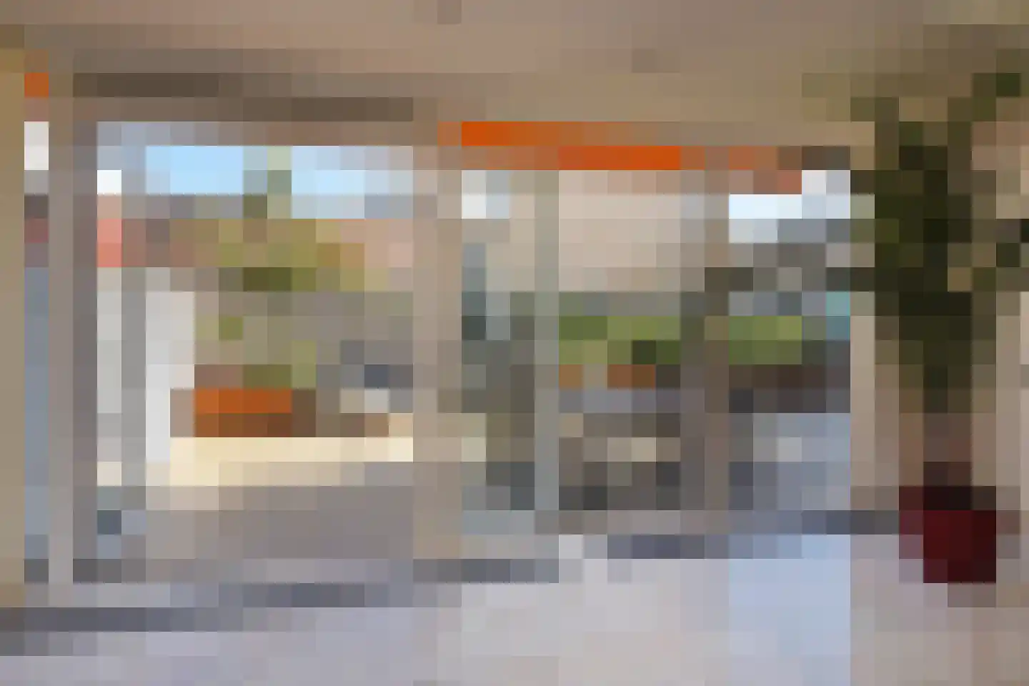 Rederserf 11 Den Haag thumbnail 7