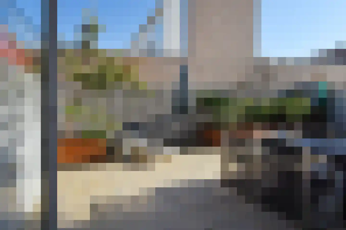 Rederserf 11 Den Haag thumbnail 8