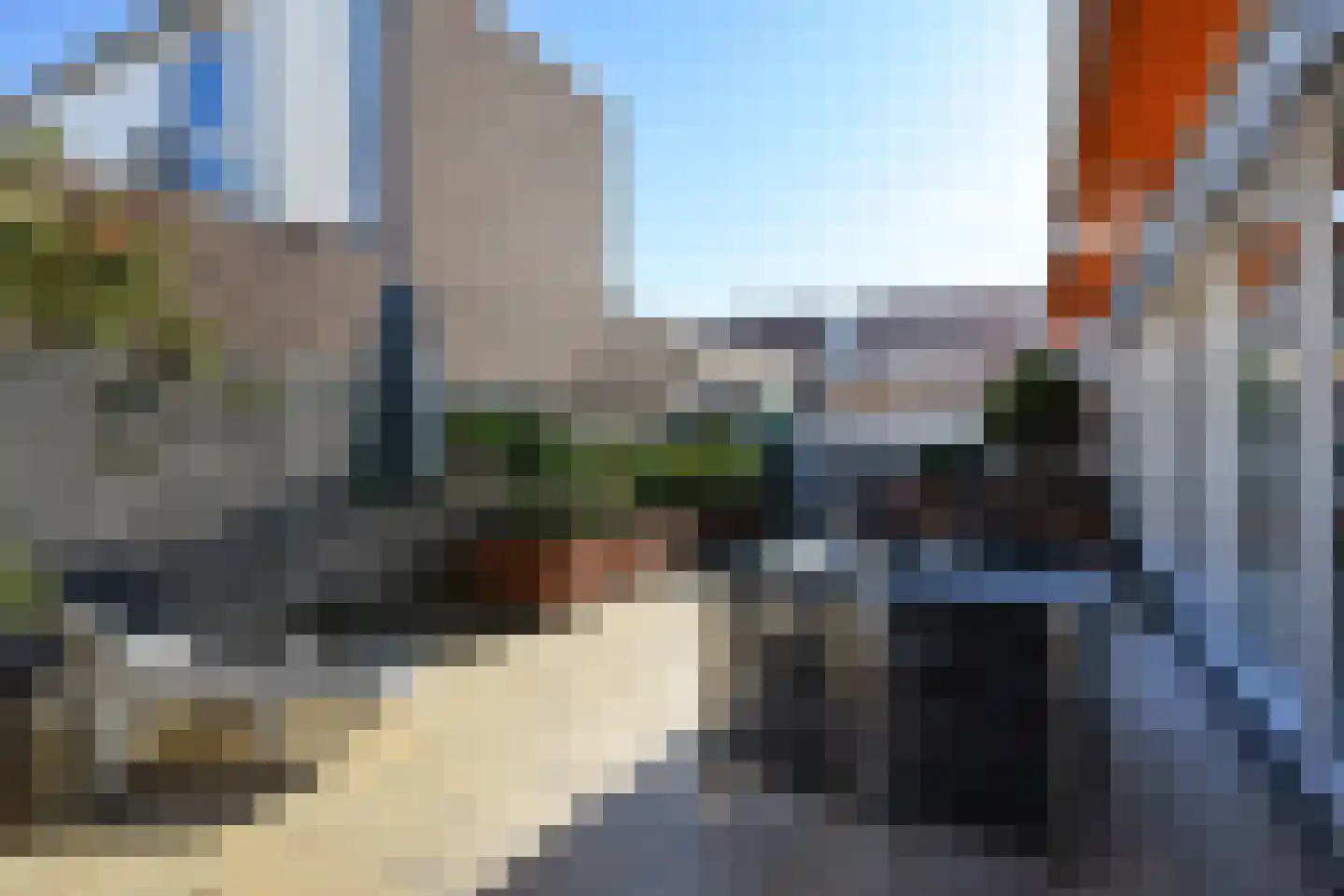 Rederserf 11 Den Haag thumbnail 9
