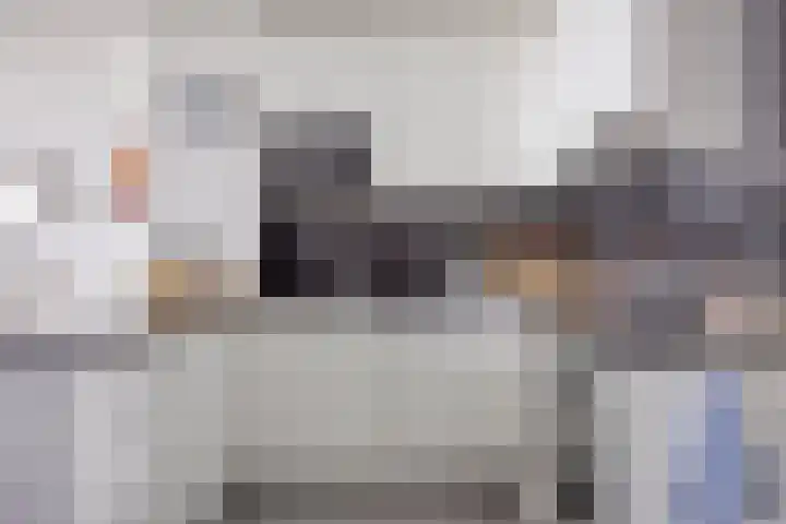Rederserf 118 Den Haag thumbnail 10