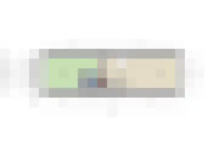 Rederserf 118 Den Haag thumbnail 11
