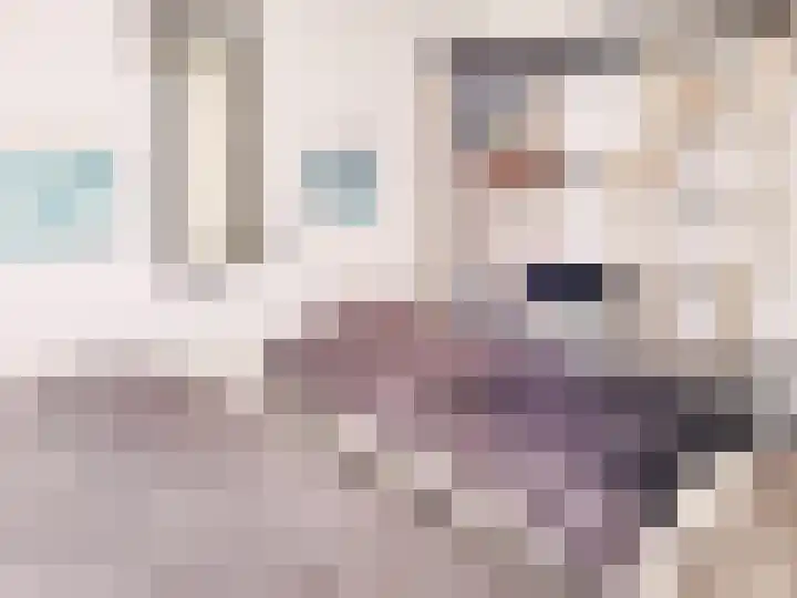 Rederserf 118 Den Haag thumbnail 15