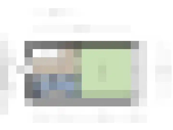Rederserf 118 Den Haag thumbnail 16