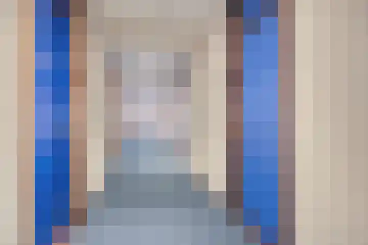Rederserf 118 Den Haag thumbnail 18