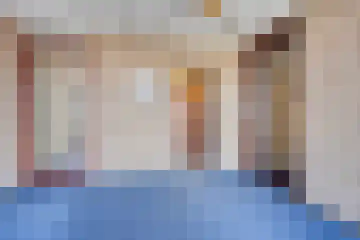 Rederserf 118 Den Haag thumbnail 19