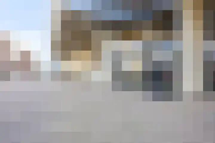 Rederserf 118 Den Haag thumbnail 21