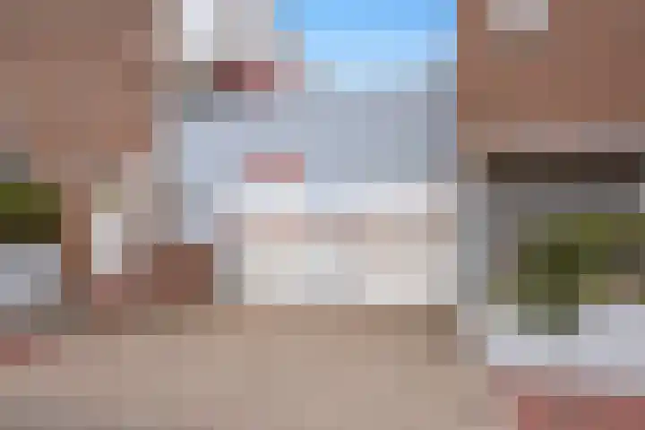 Rederserf 118 Den Haag thumbnail 23