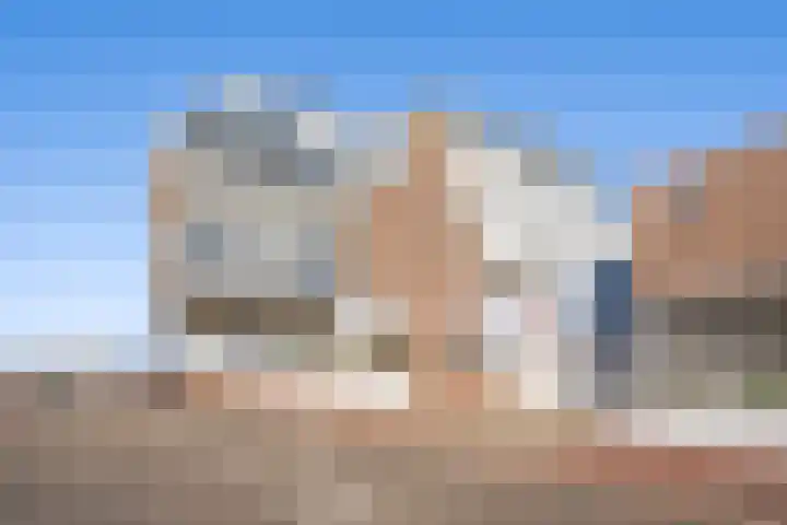 Rederserf 118 Den Haag thumbnail 24