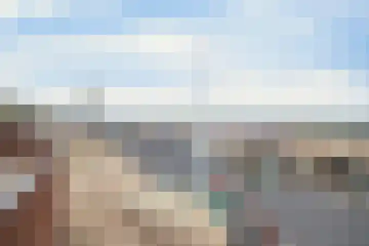 Rederserf 118 Den Haag thumbnail 25