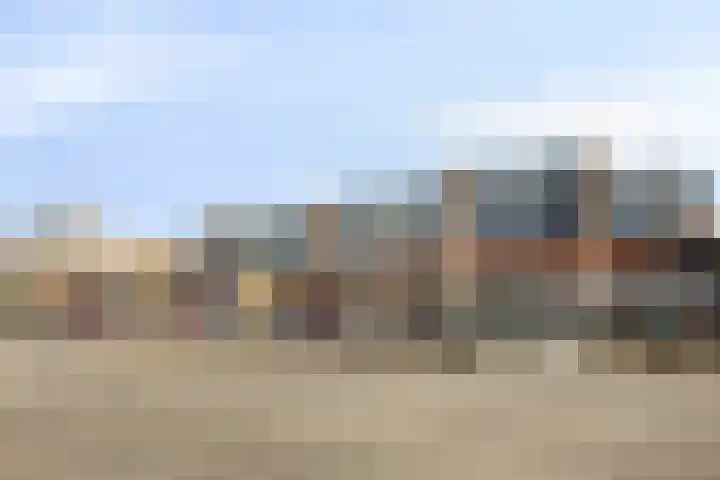 Rederserf 118 Den Haag thumbnail 28