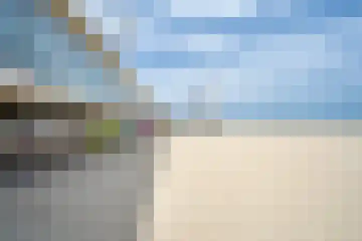 Rederserf 118 Den Haag thumbnail 29