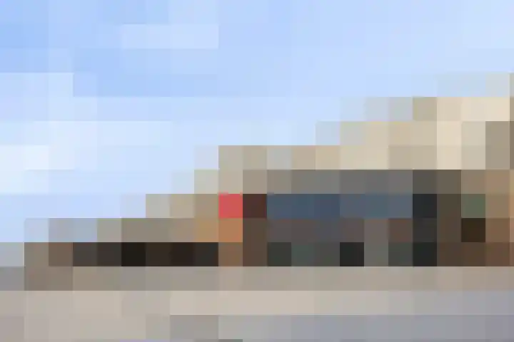 Rederserf 118 Den Haag thumbnail 30