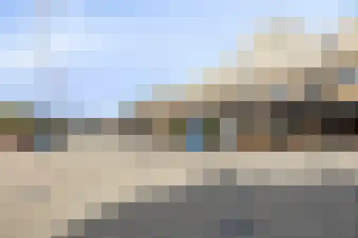 Rederserf 118 Den Haag thumbnail 31