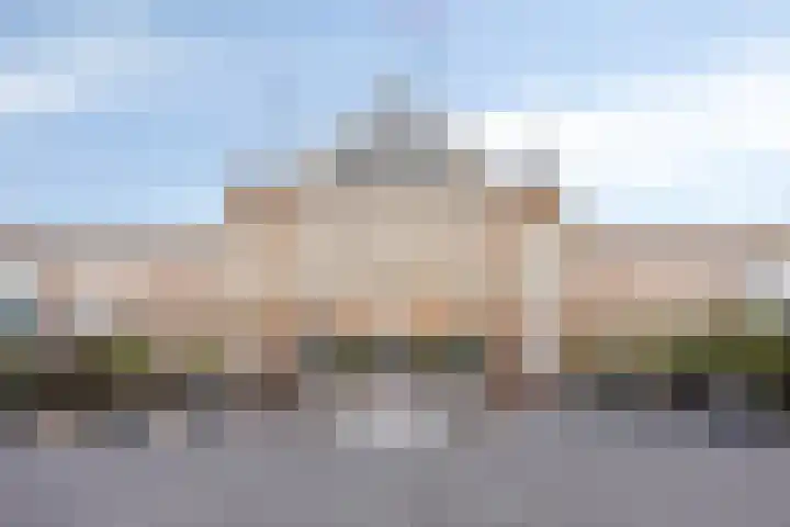Rederserf 118 Den Haag thumbnail 32