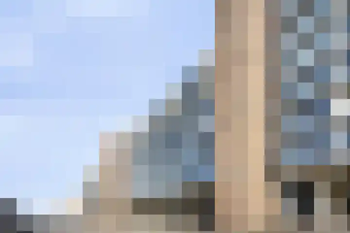 Rederserf 118 Den Haag thumbnail 5