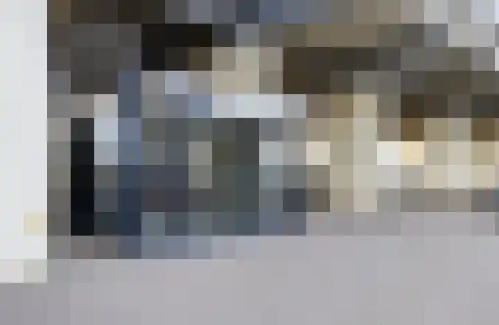 Rederserf 118 Den Haag thumbnail 6
