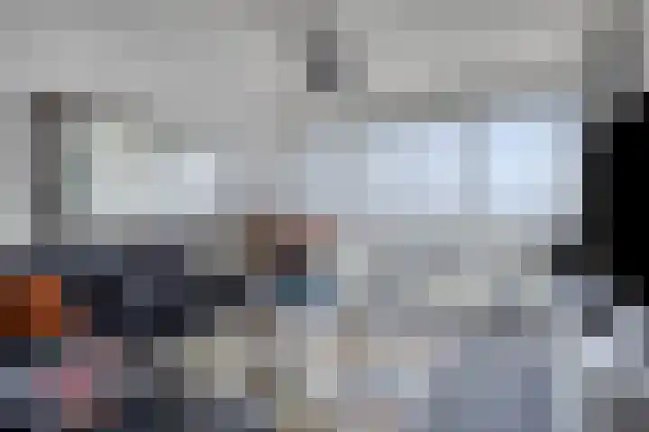 Rederserf 118 Den Haag thumbnail 7