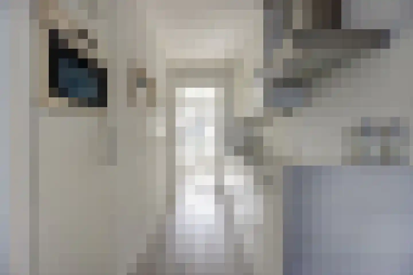 Rederserf 122 Den Haag thumbnail 10
