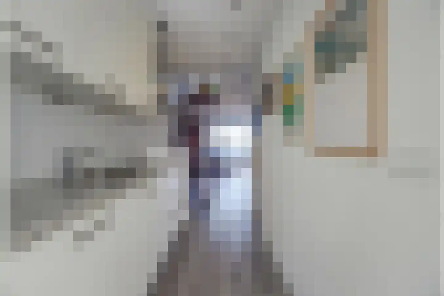 Rederserf 122 Den Haag thumbnail 11