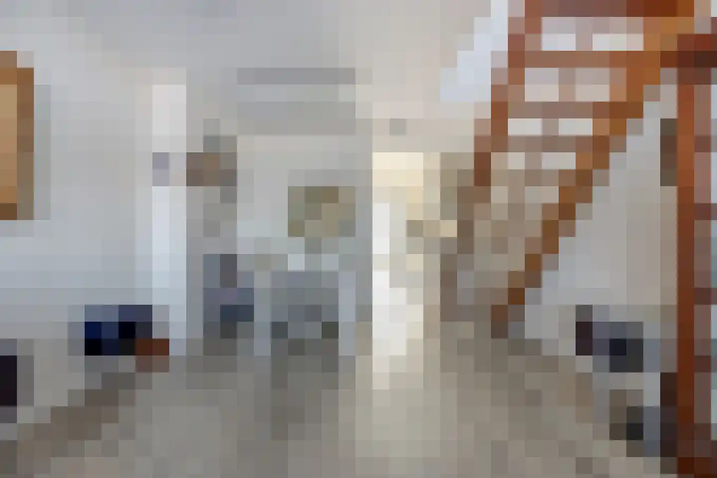 Rederserf 122 Den Haag thumbnail 12