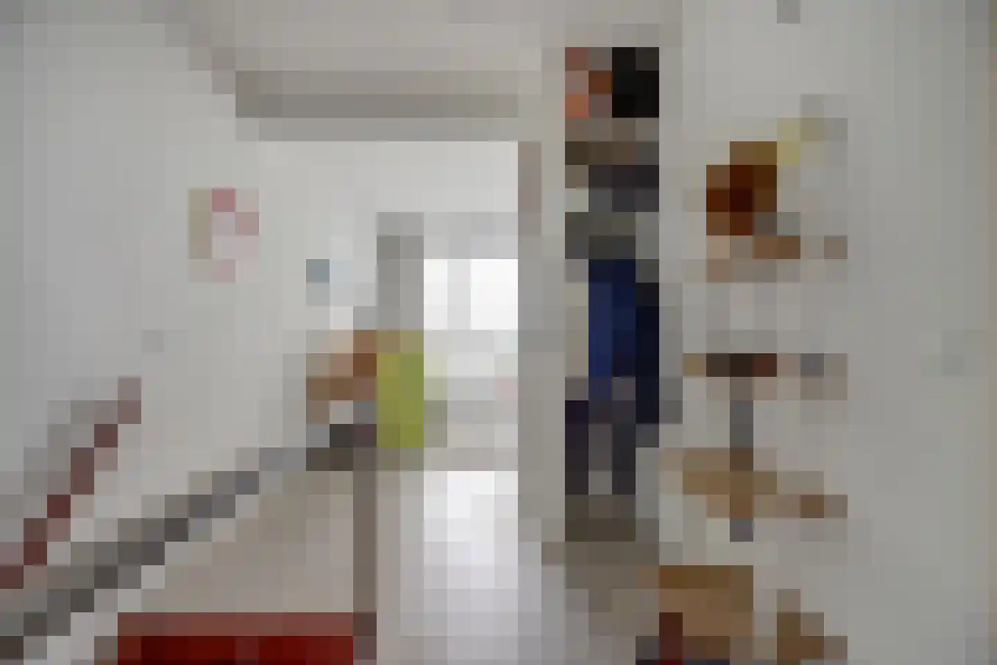 Rederserf 122 Den Haag thumbnail 14