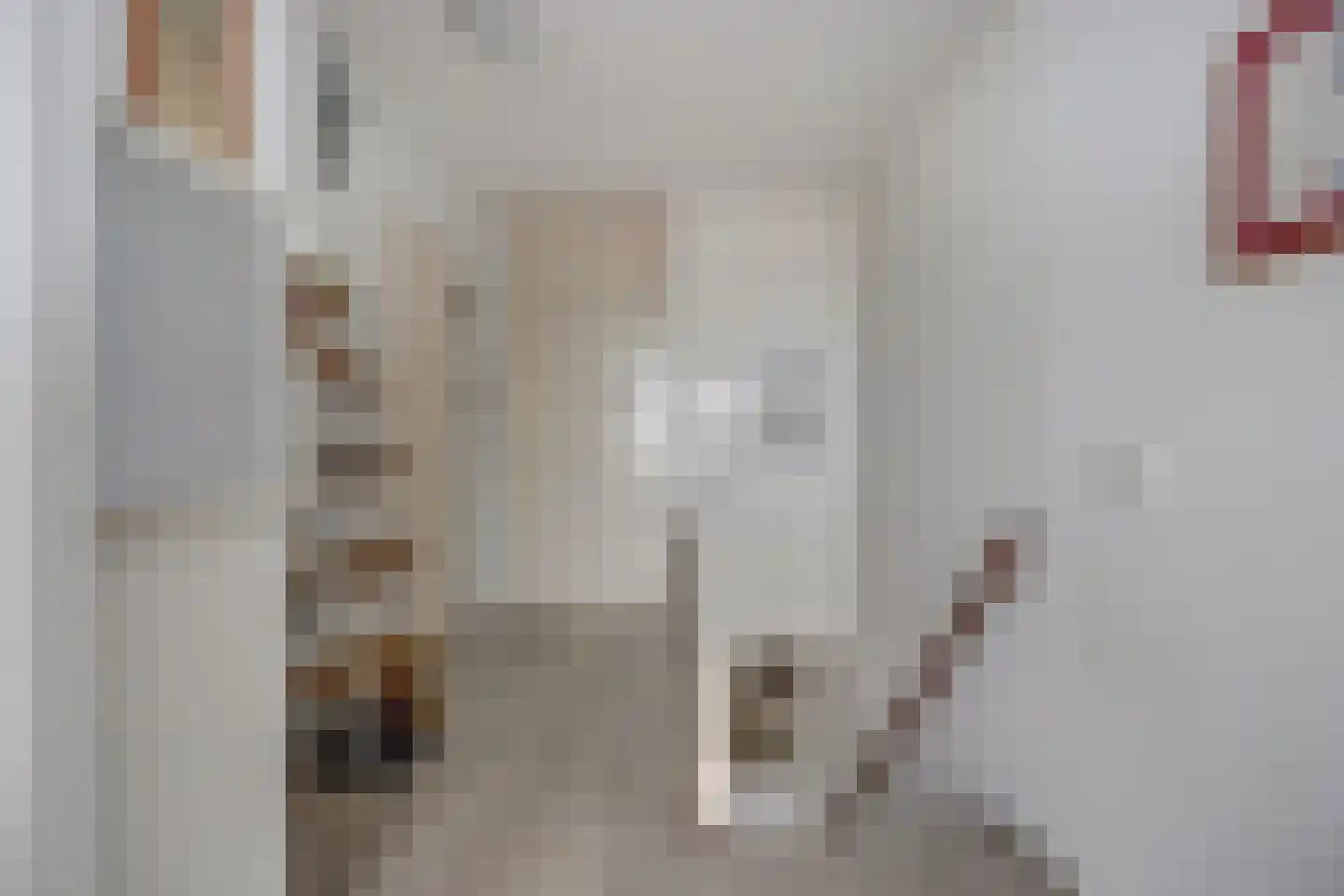 Rederserf 122 Den Haag thumbnail 15