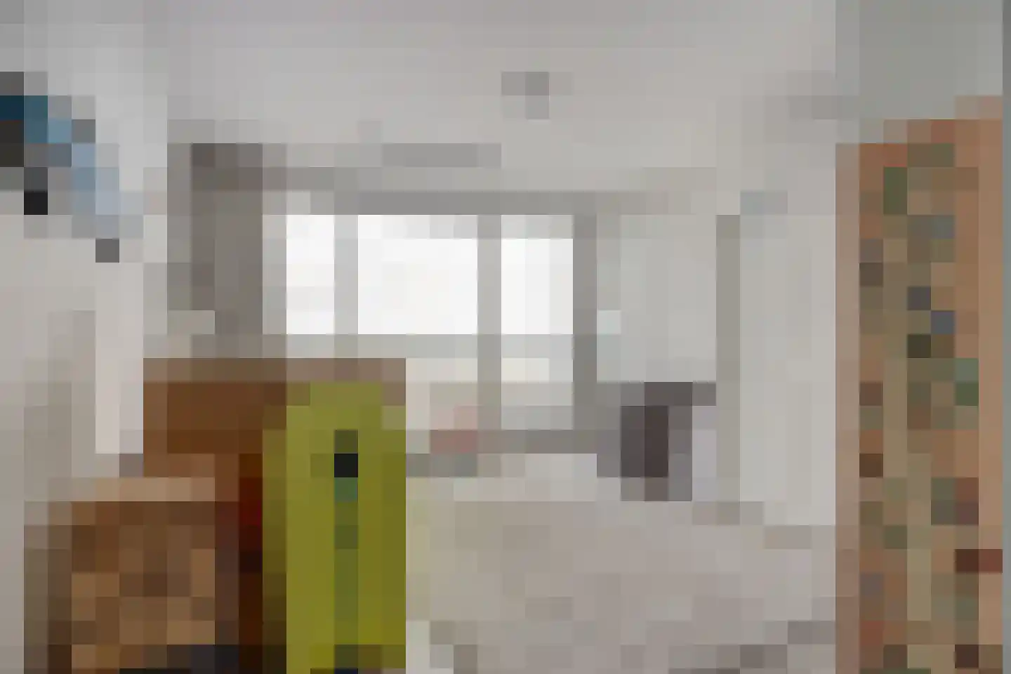 Rederserf 122 Den Haag thumbnail 16