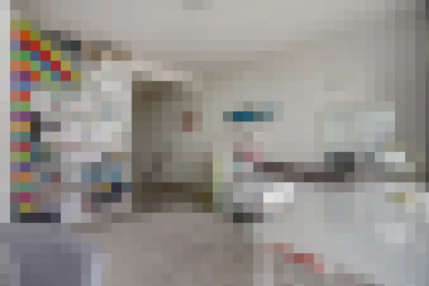 Rederserf 122 Den Haag thumbnail 17