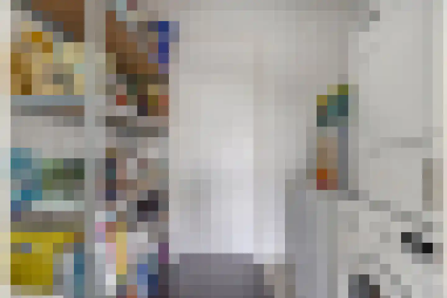 Rederserf 122 Den Haag thumbnail 18