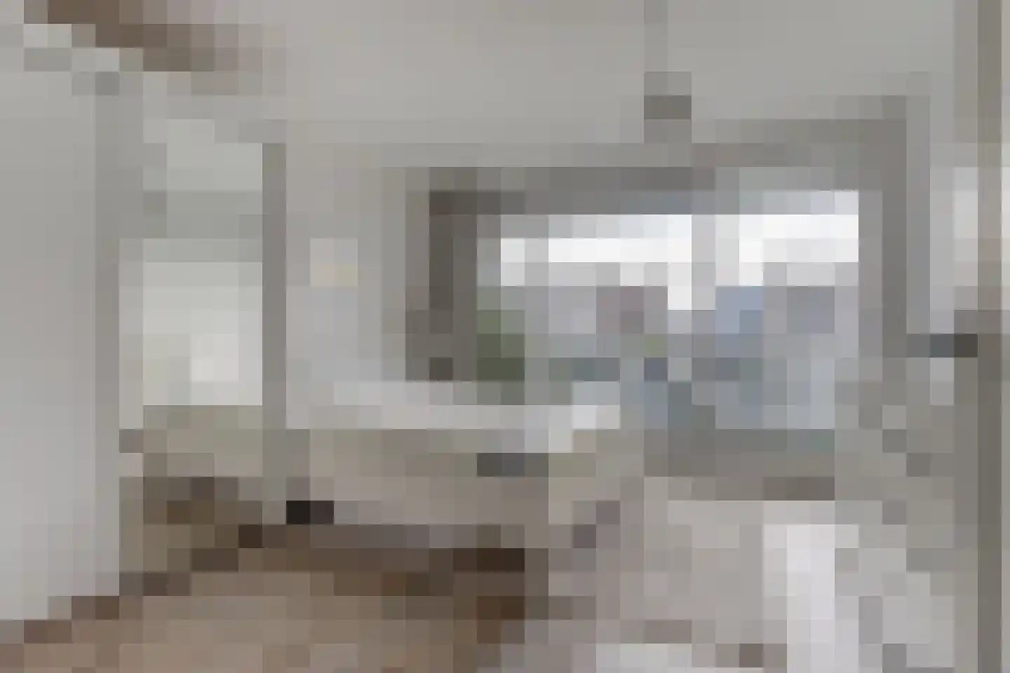Rederserf 122 Den Haag thumbnail 19