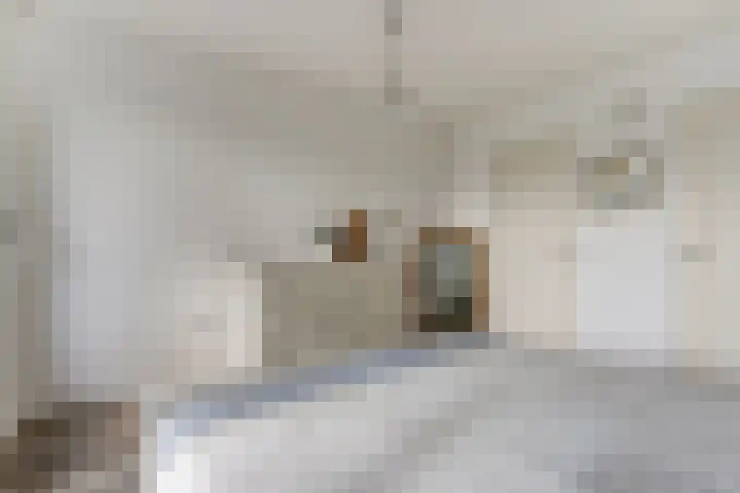 Rederserf 122 Den Haag thumbnail 20
