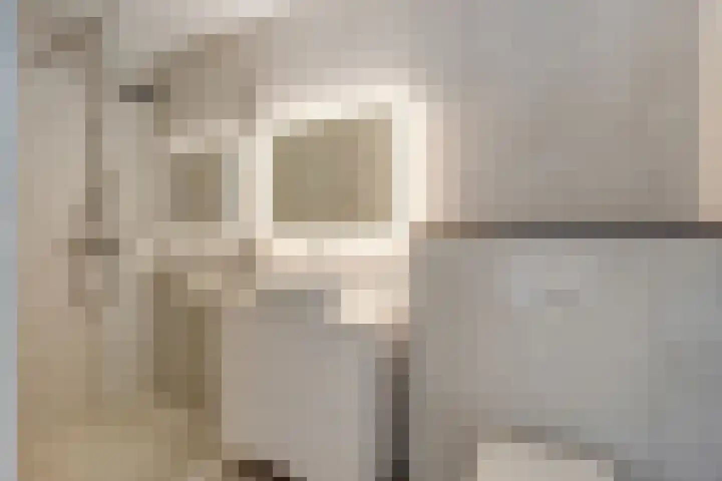 Rederserf 122 Den Haag thumbnail 21