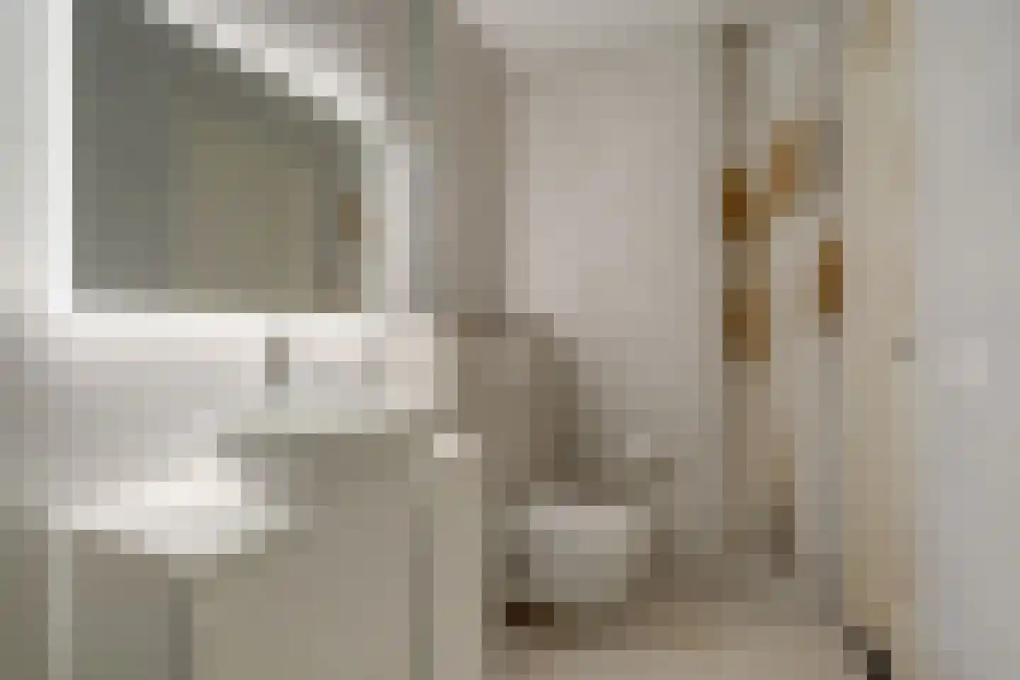 Rederserf 122 Den Haag thumbnail 22