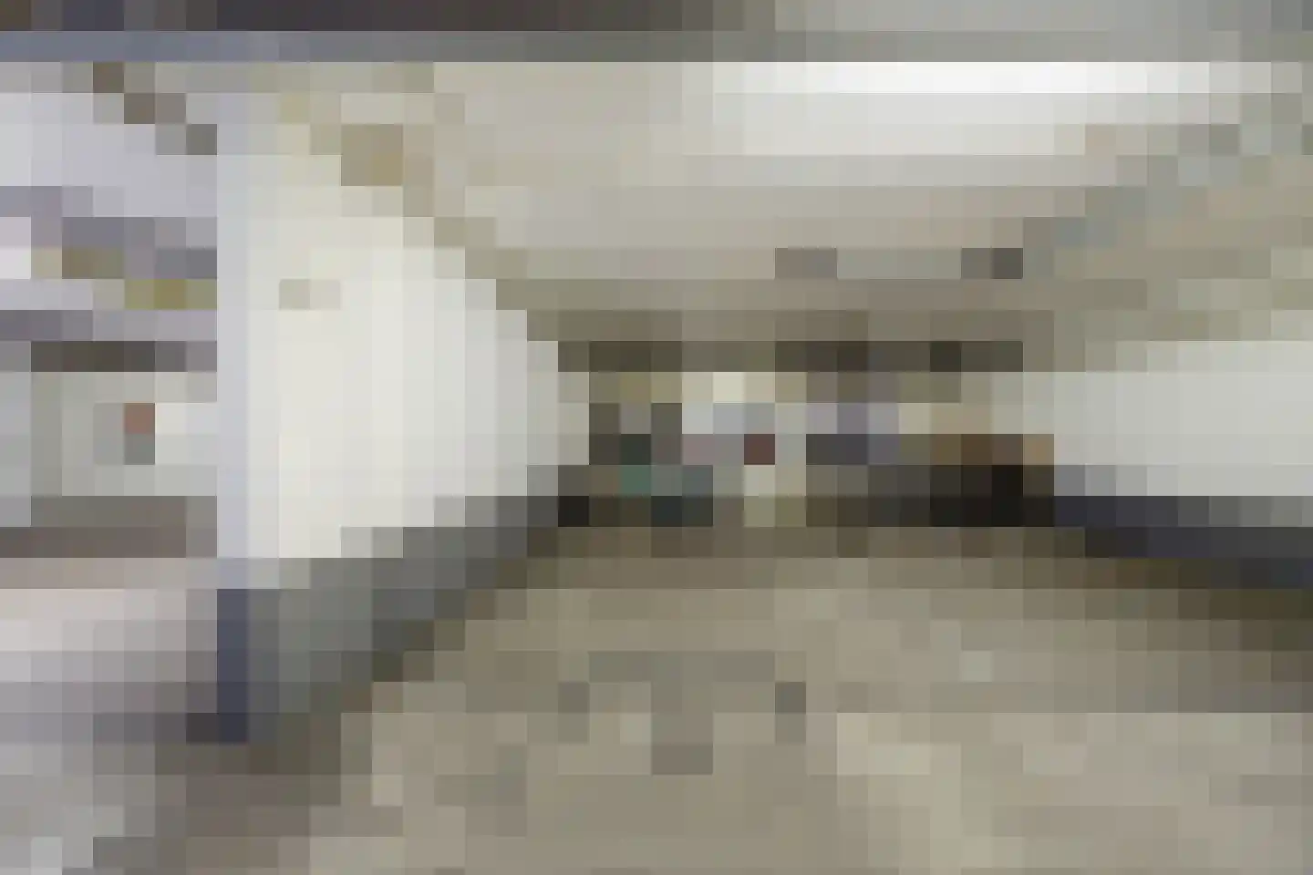 Rederserf 122 Den Haag thumbnail 25