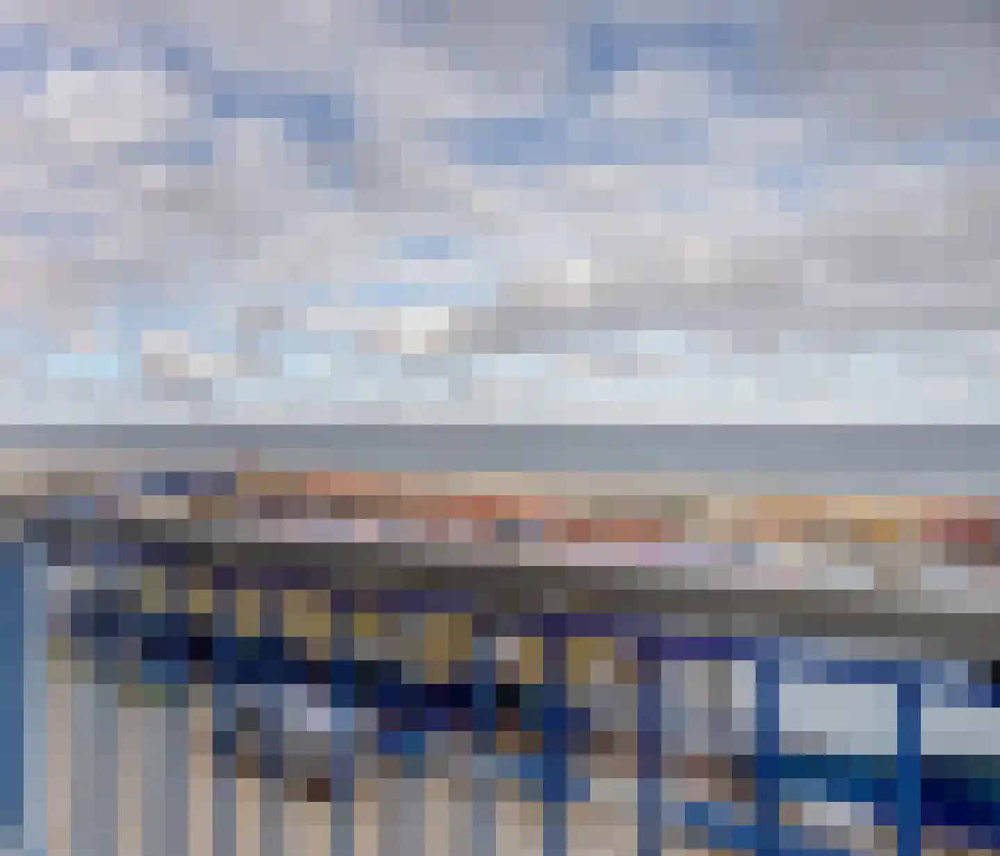 Rederserf 122 Den Haag thumbnail 26