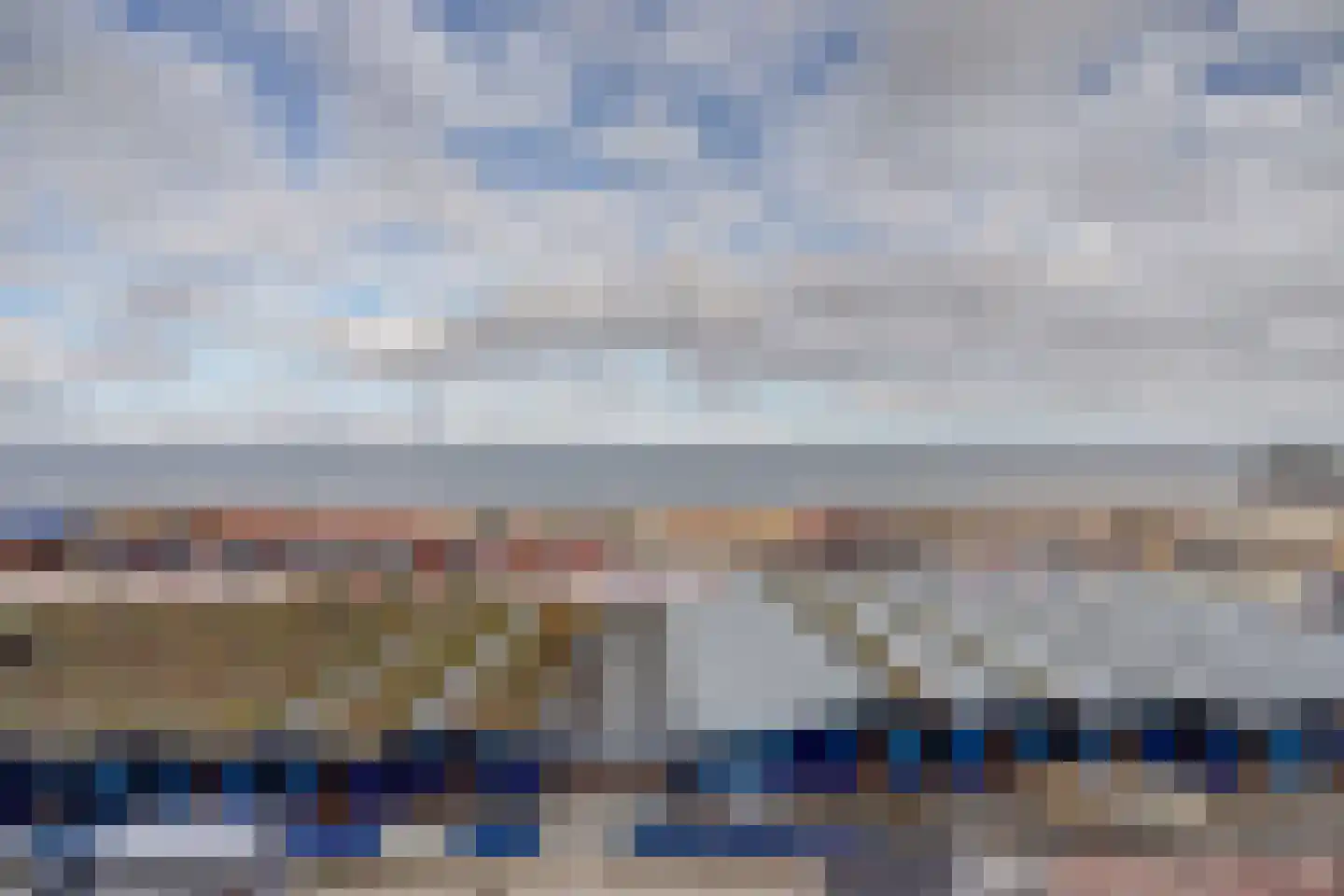 Rederserf 122 Den Haag thumbnail 27