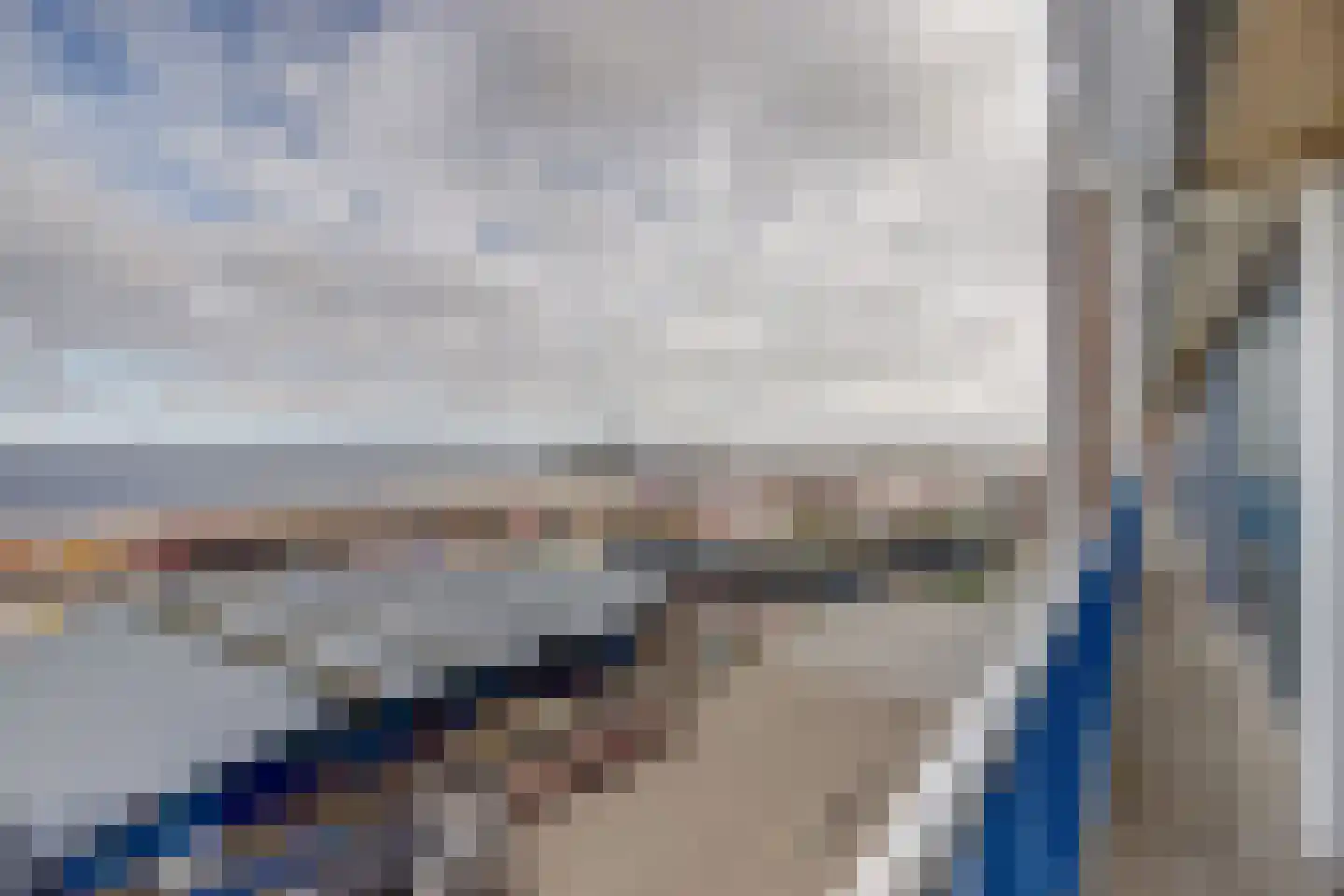 Rederserf 122 Den Haag thumbnail 28
