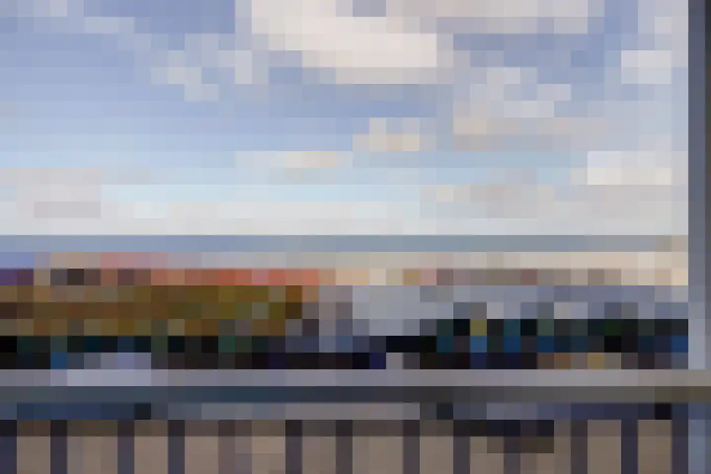 Rederserf 122 Den Haag thumbnail 29
