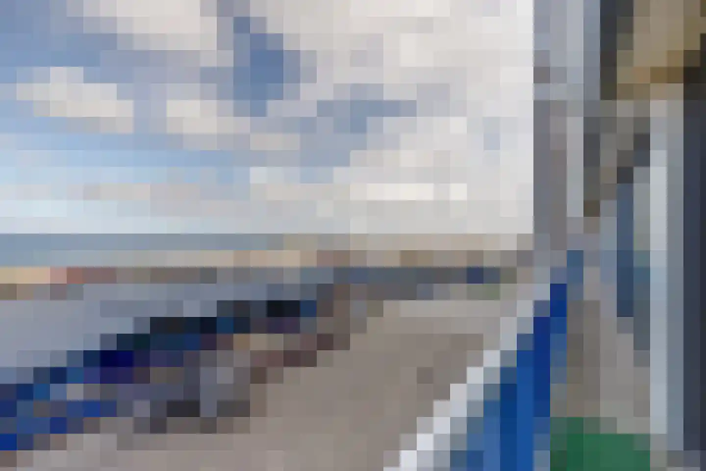 Rederserf 122 Den Haag thumbnail 30
