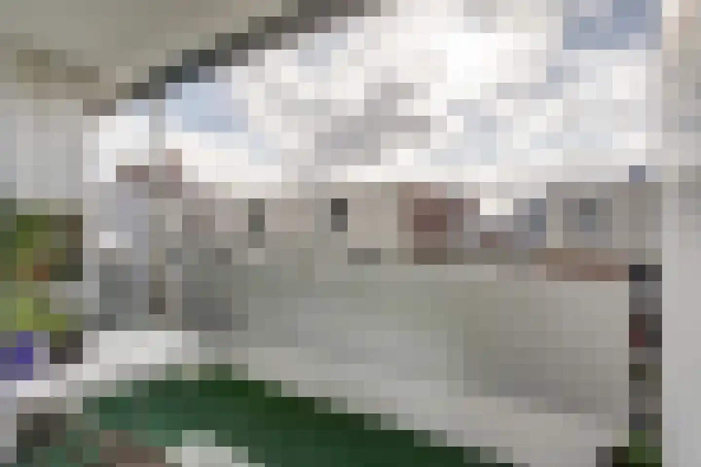Rederserf 122 Den Haag thumbnail 31