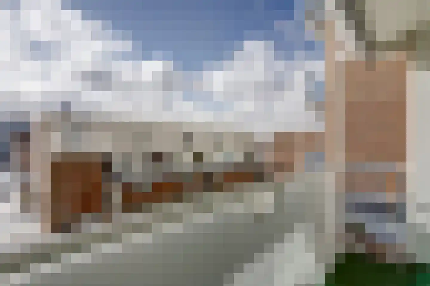 Rederserf 122 Den Haag thumbnail 32