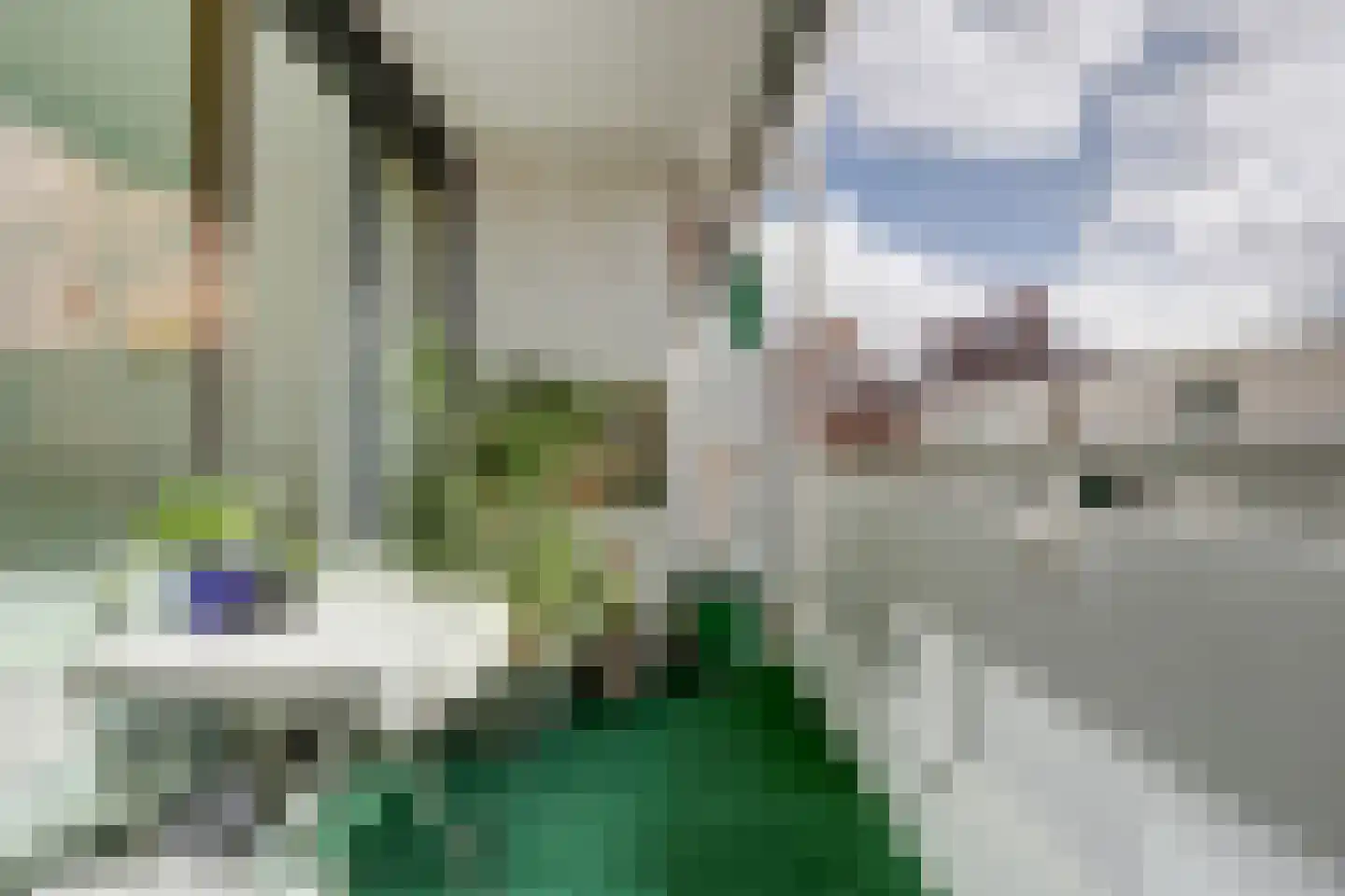 Rederserf 122 Den Haag thumbnail 33