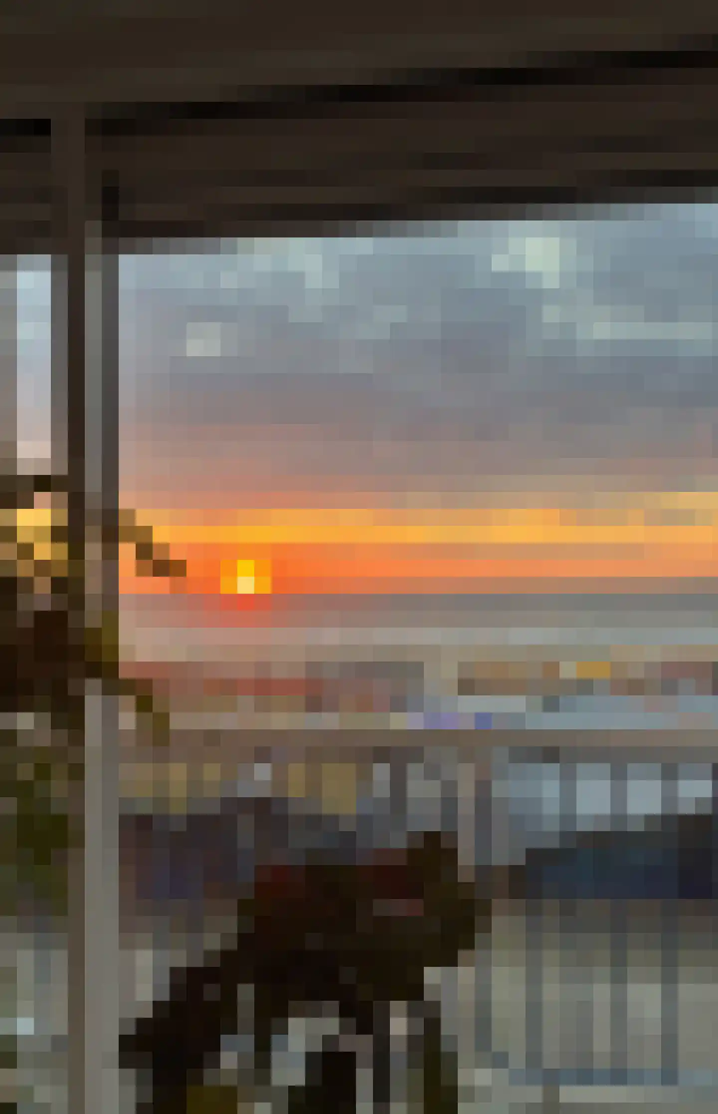 Rederserf 122 Den Haag thumbnail 34
