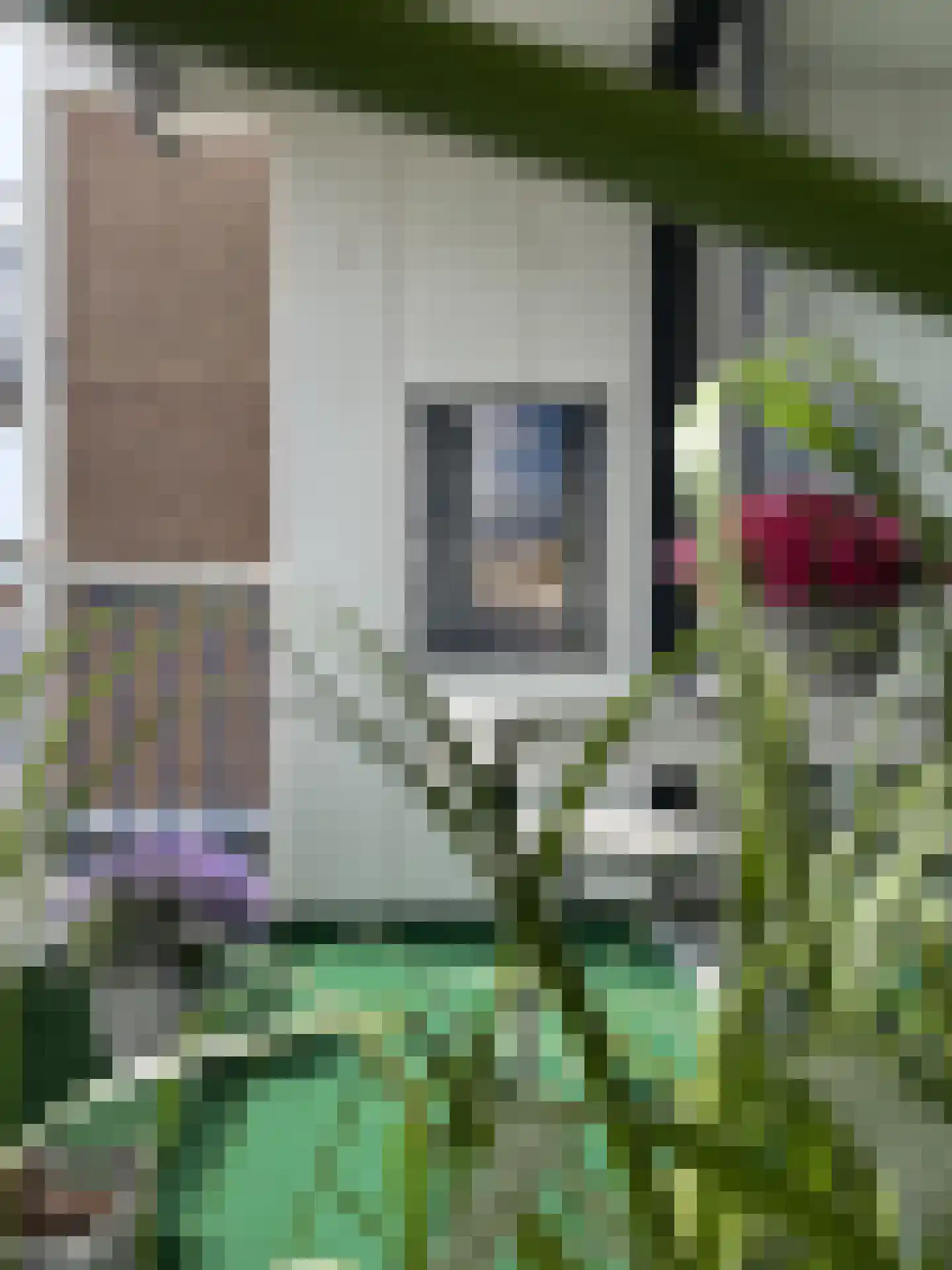 Rederserf 122 Den Haag thumbnail 36