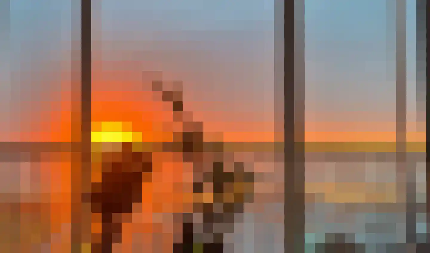 Rederserf 122 Den Haag thumbnail 37